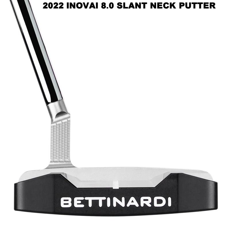 BETTINARDI 【訳あり/展示品】ベティナルディ(BETTINARDI) 2022 