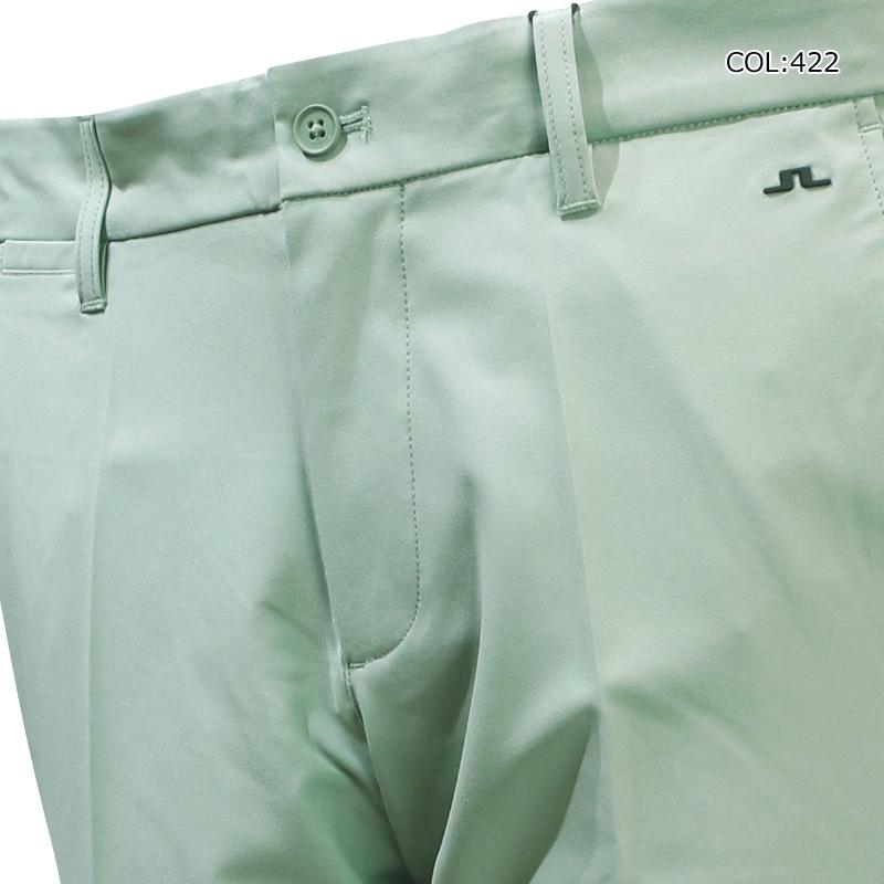 J.LINDEBERG ジェイリンドバーグ 071-75812 メンズ ロングパンツ J.LINDEBERG ジェイリンドバーグ 071-75812 メンズ ロングパンツ