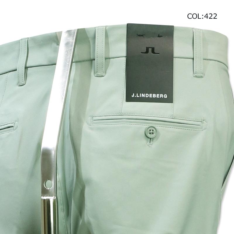 J.LINDEBERG ジェイリンドバーグ 071-75812 メンズ ロングパンツ J.LINDEBERG ジェイリンドバーグ 071-75812 メンズ ロングパンツ