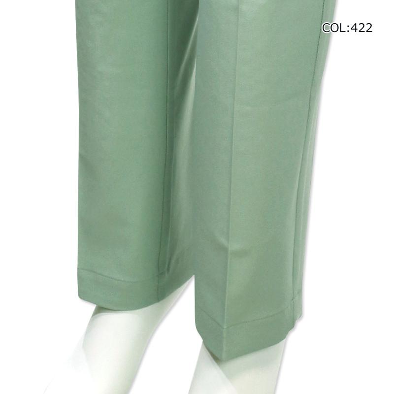 J.LINDEBERG ジェイリンドバーグ 071-75812 メンズ ロングパンツ J.LINDEBERG ジェイリンドバーグ 071-75812 メンズ ロングパンツ