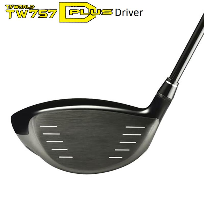 TOUR WORLD 本間ゴルフ(ホンマ/HONMA) ツアーワールド '22 TW757 TOUR WORLD 本間ゴルフ(ホンマ/HONMA) ツアーワールド '22 TW757