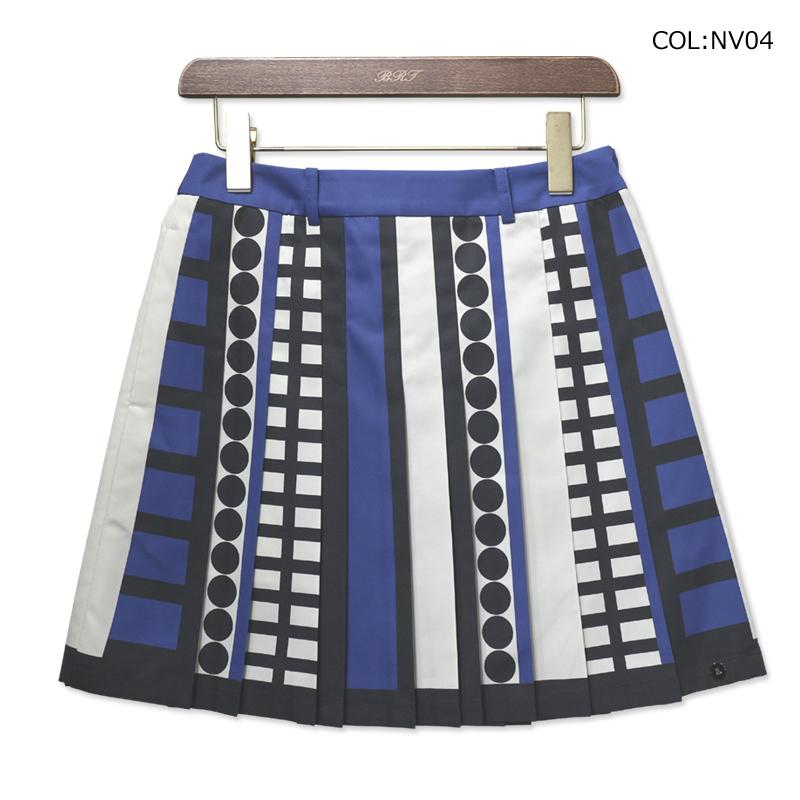 LANVIN（ランバン） LANVIN VLU733270 レディース スカート フレア