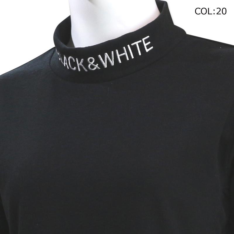Black＆White ブラック＆ホワイト Black&White BLF9212WP レディース 