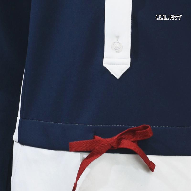 St Christopher セントクリストファーゴルフウェア　ワンピース38 St.Christopher（セントクリストファー） St.Christpher TL43700