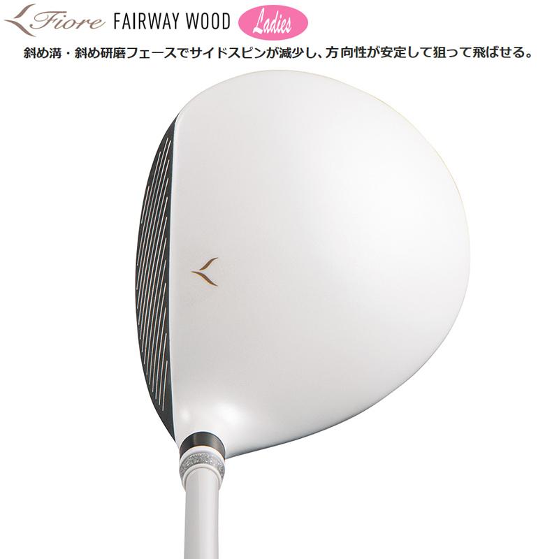 ✨️新品未使用✨️ ヨネックス フィオーレ 4.5.7W L 2023 Fiore ヨネックス(YONEX) 2023 フィオーレ(Fiore) レディース