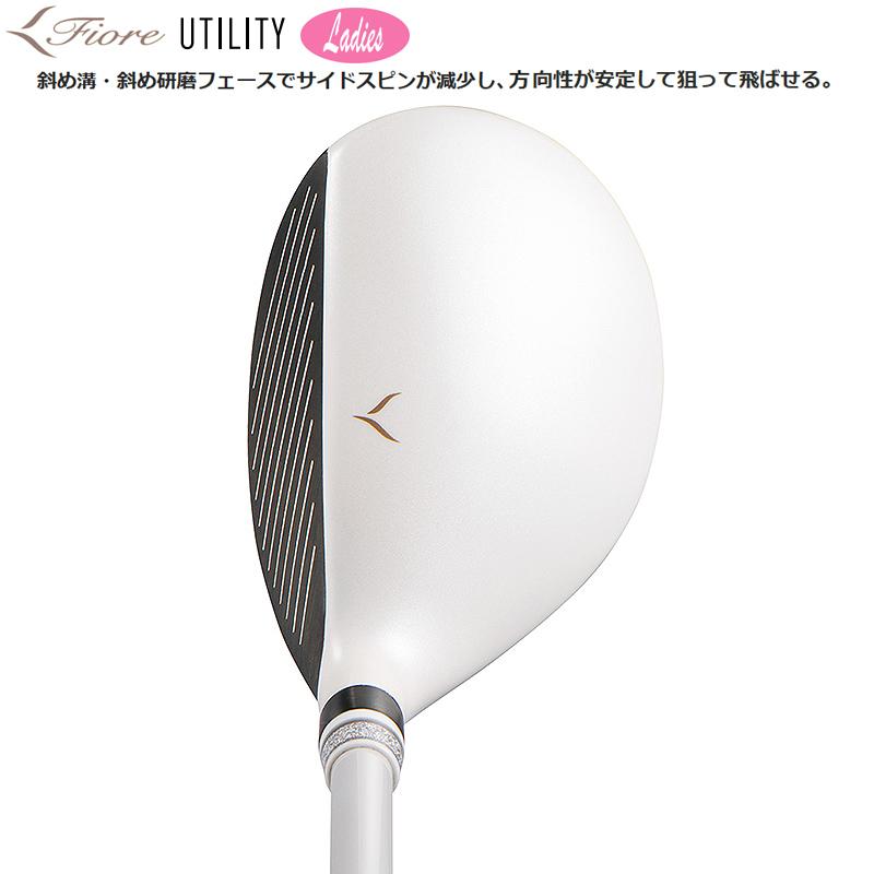 Fiore ヨネックス(YONEX) 2023 フィオーレ(Fiore) レディース Fiore ヨネックス(YONEX) 2023 フィオーレ(Fiore) レディース