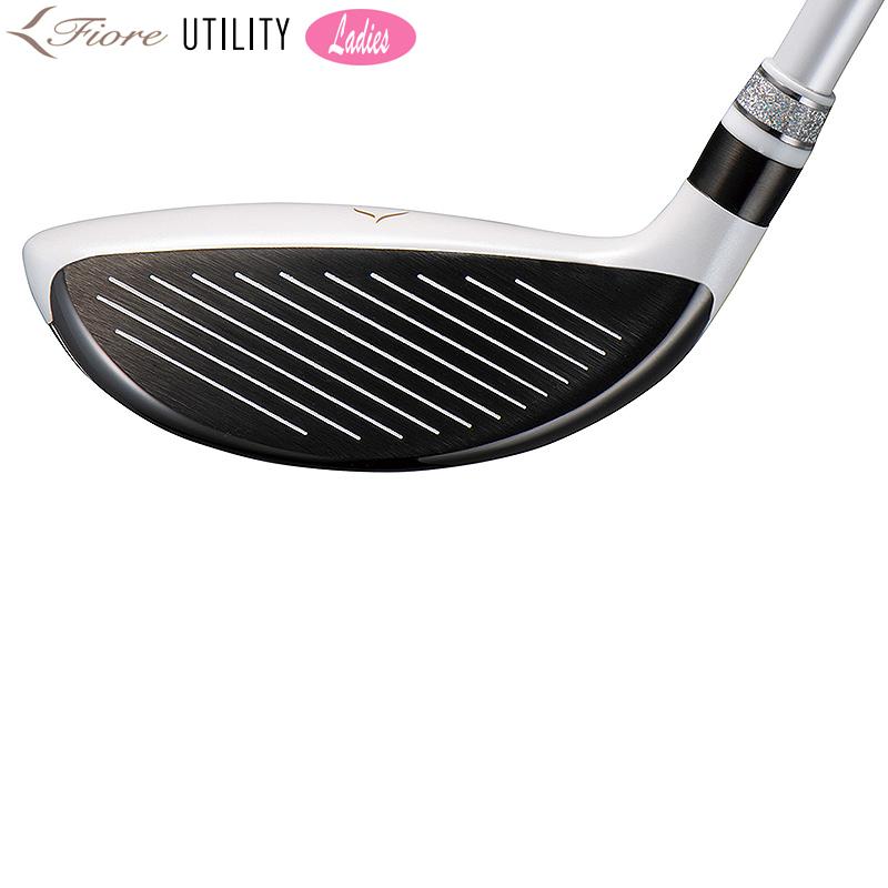 未使用品 ヨネックス フィオーレ 7W L 2023 Fiore ヨネックス(YONEX) 2023 フィオーレ(Fiore) レディース