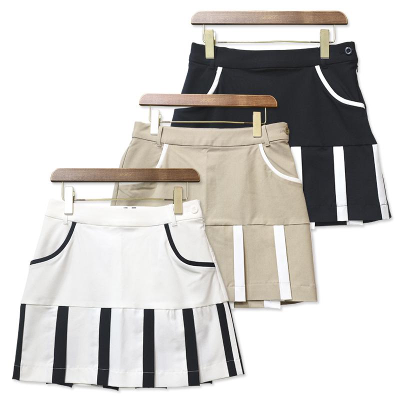 Black＆White（ブラック&ホワイト） Black&white BLS4002WO レディース