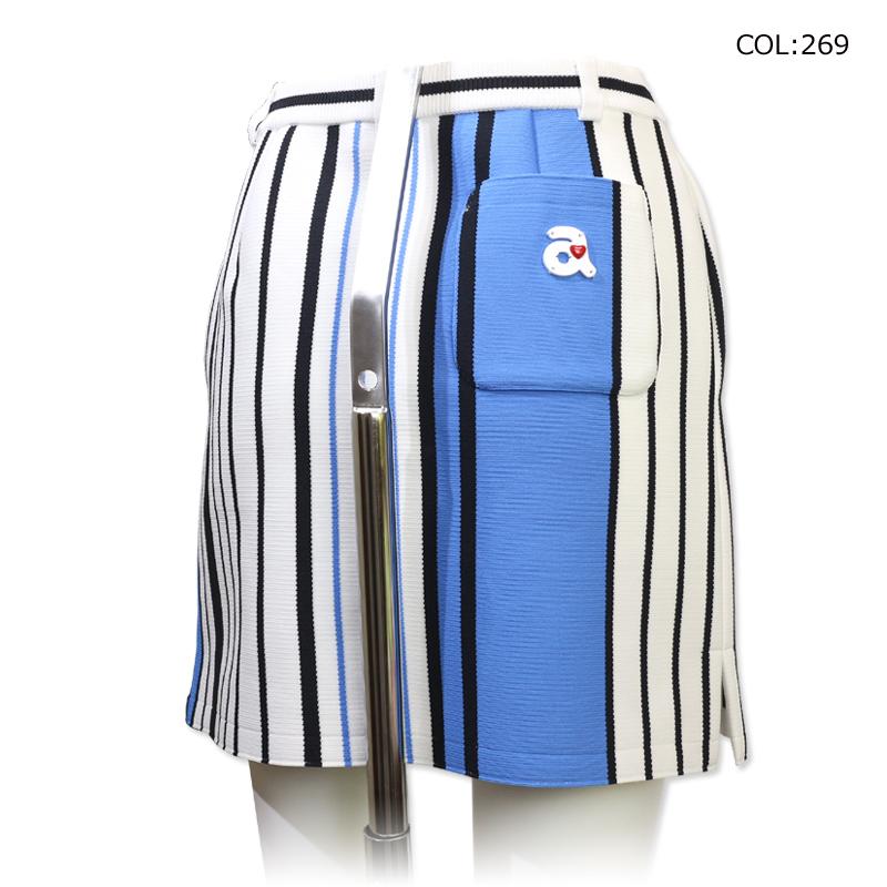 archivio（アルチビオ） archivio A156332 レディース スカート