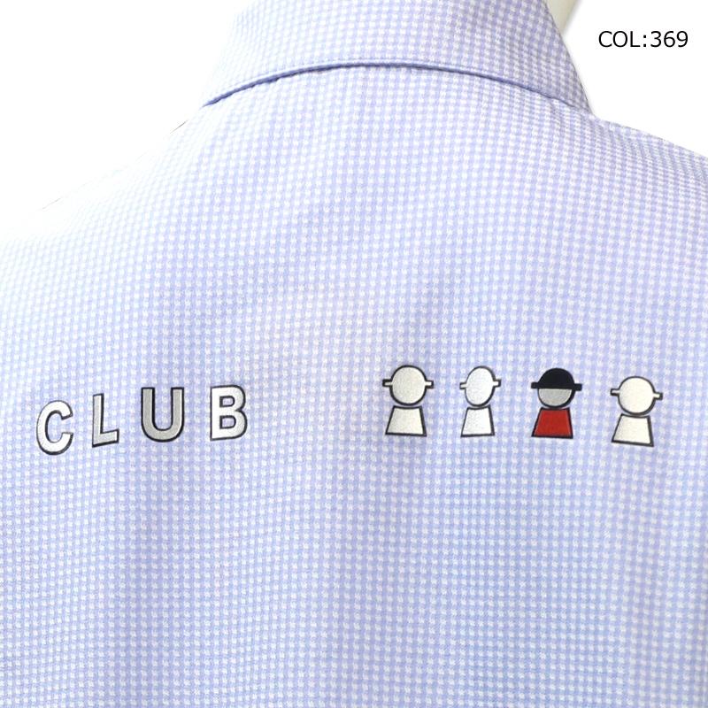 STUDIO PICONE（スタジオピッコーネ） ピッコーネクラブ PICONECLUB