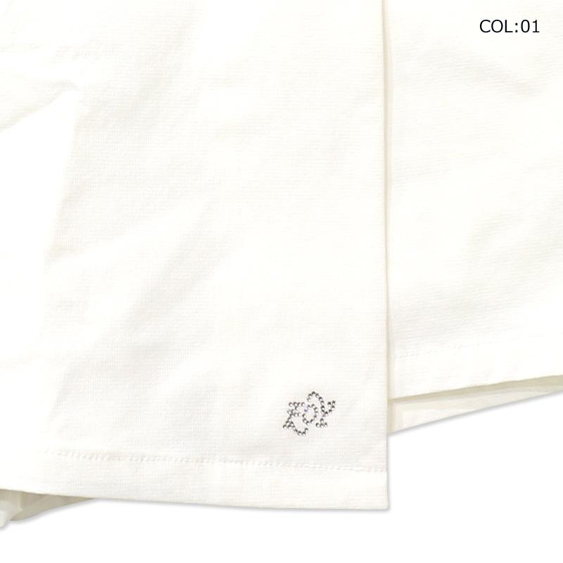 Zoy レディース キュロットスカート 071622418 ZOY（ゾーイ） ZOY 071622418 レディース キュロットスカート ドライ