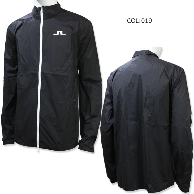 J.LINDEBERG ジェイリンドバーグ 071-56313 メンズ ジャンパー J.LINDEBERG ジェイリンドバーグ 071-56313 メンズ ジャンパー