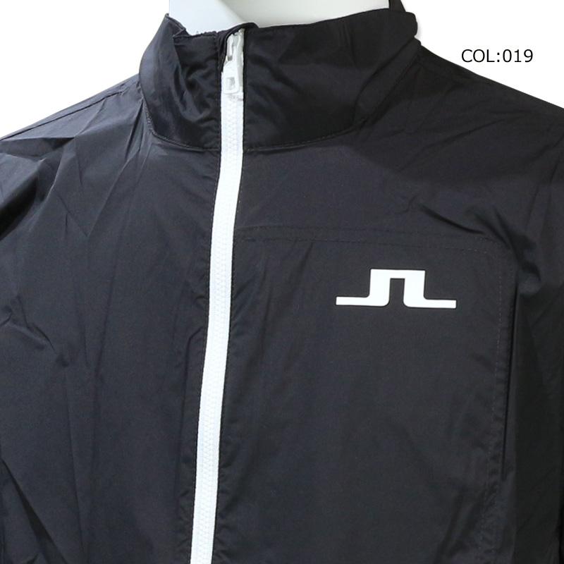 J.LINDEBERG ジェイリンドバーグ 071-56313 メンズ ジャンパー J.LINDEBERG ジェイリンドバーグ 071-56313 メンズ ジャンパー