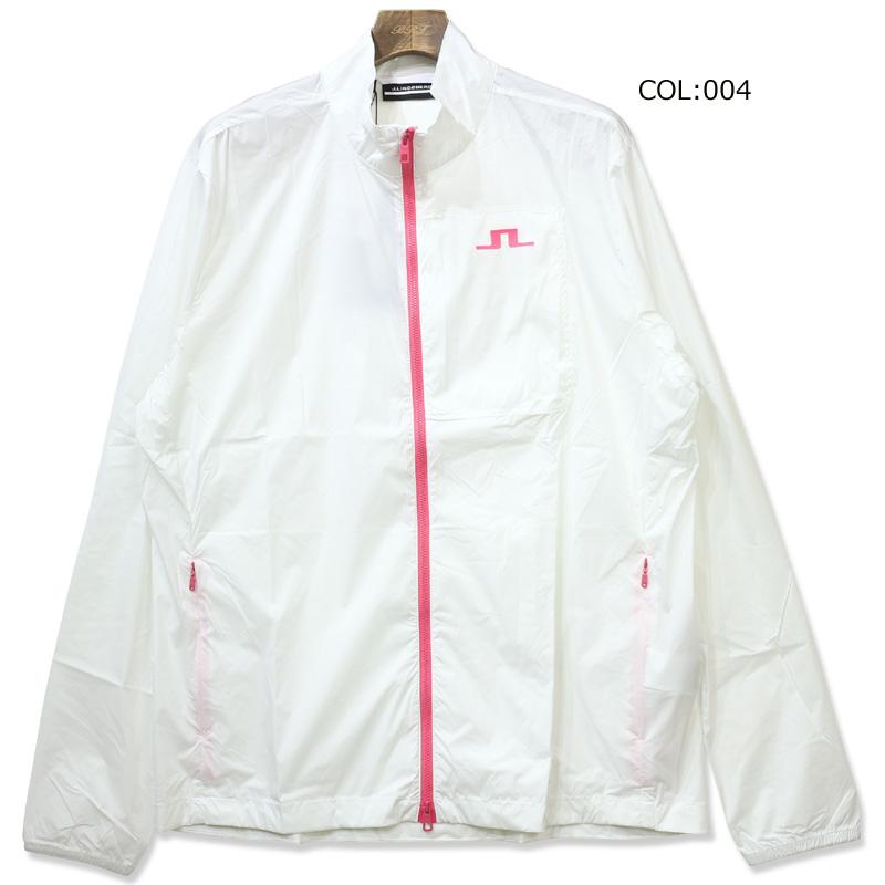 J.LINDEBERG ジェイリンドバーグ 071-56313 メンズ ジャンパー J.LINDEBERG ジェイリンドバーグ 071-56313 メンズ ジャンパー