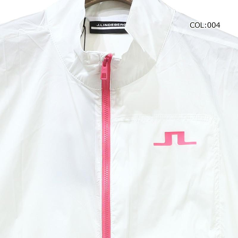 J.LINDEBERG ジェイリンドバーグ 071-56313 メンズ ジャンパー J.LINDEBERG ジェイリンドバーグ 071-56313 メンズ ジャンパー