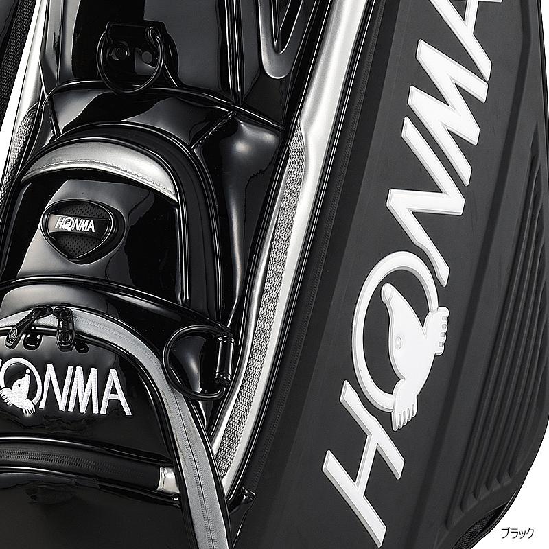 HONMA GOLF（本間ゴルフ） 本間ゴルフ(ホンマ/HONMA) CB12301 9.5型