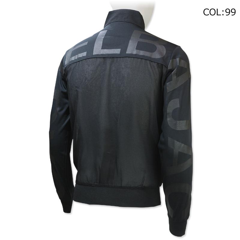 CASTELBAJAC SPORT カステルバジャック 7232212150 メンズ ウェア 長袖