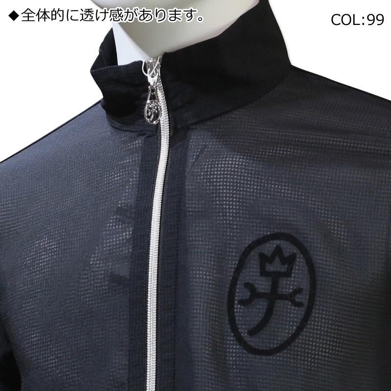 CASTELBAJAC SPORT カステルバジャック 7232212150 メンズ ウェア 長袖