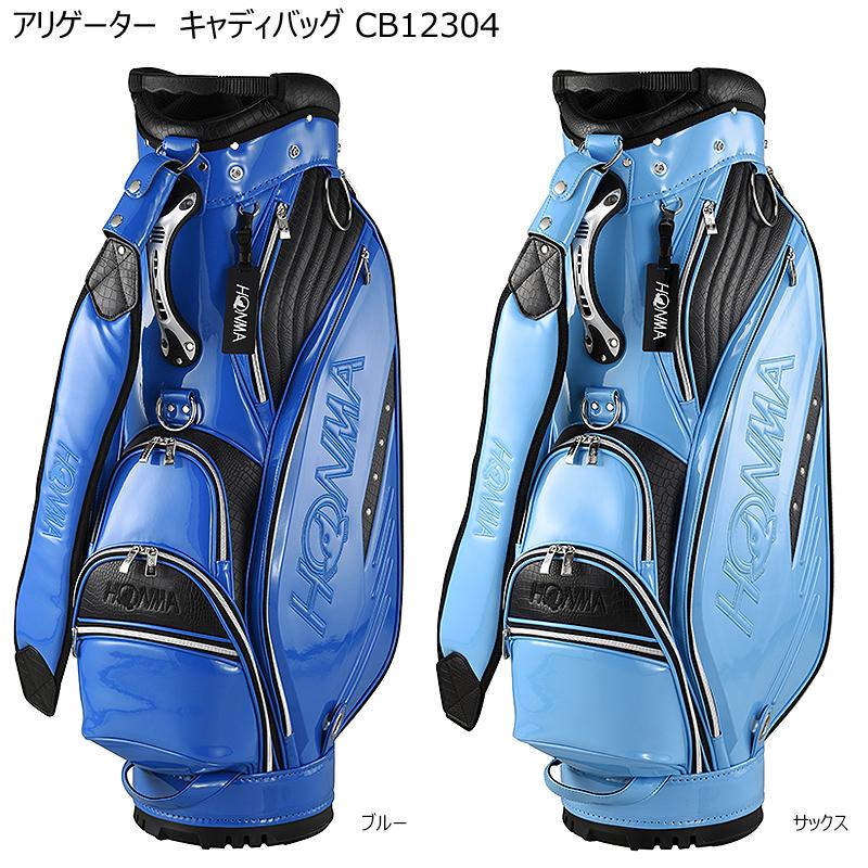 HONMA GOLF 本間ゴルフ(ホンマ/HONMA) CB12304 9型(4.5kg) 2023 HONMA GOLF 本間ゴルフ(ホンマ/HONMA) CB12304 9型(4.5kg) 2023