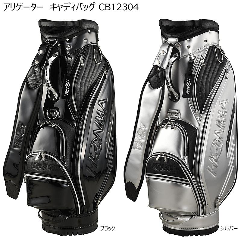 HONMA GOLF 本間ゴルフ(ホンマ/HONMA) CB12304 9型(4.5kg) 2023 HONMA GOLF 本間ゴルフ(ホンマ/HONMA) CB12304 9型(4.5kg) 2023