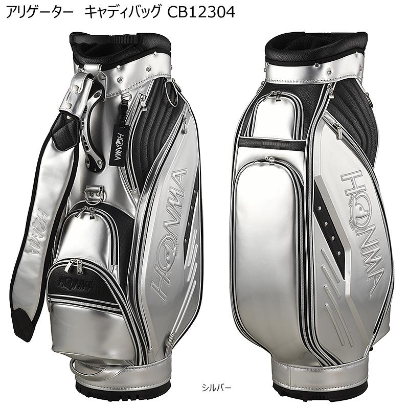 HONMA GOLF 本間ゴルフ(ホンマ/HONMA) CB12304 9型(4.5kg) 2023 HONMA GOLF 本間ゴルフ(ホンマ/HONMA) CB12304 9型(4.5kg) 2023