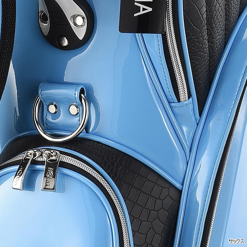 HONMA GOLF（本間ゴルフ） 本間ゴルフ(ホンマ/HONMA) CB12304 9型(4.5