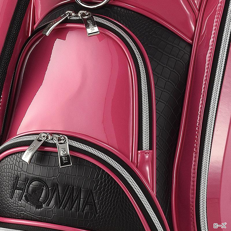 HONMA GOLF 本間ゴルフ(ホンマ/HONMA) CB12304 9型(4.5kg) 2023 HONMA GOLF 本間ゴルフ(ホンマ/HONMA) CB12304 9型(4.5kg) 2023