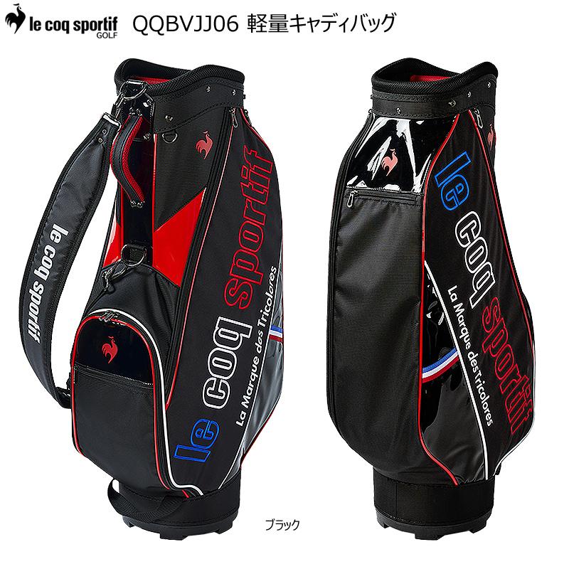 le coq sportif（ルコックスポルティフ） ルコック ゴルフ(le coq