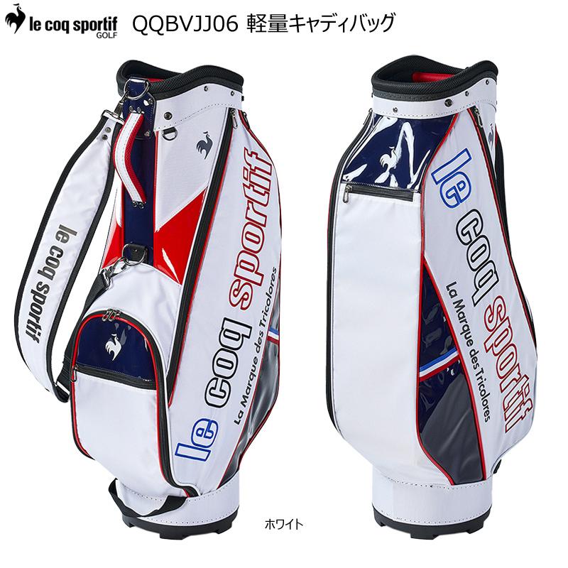 le coq sportif（ルコックスポルティフ） ルコック ゴルフ(le coq