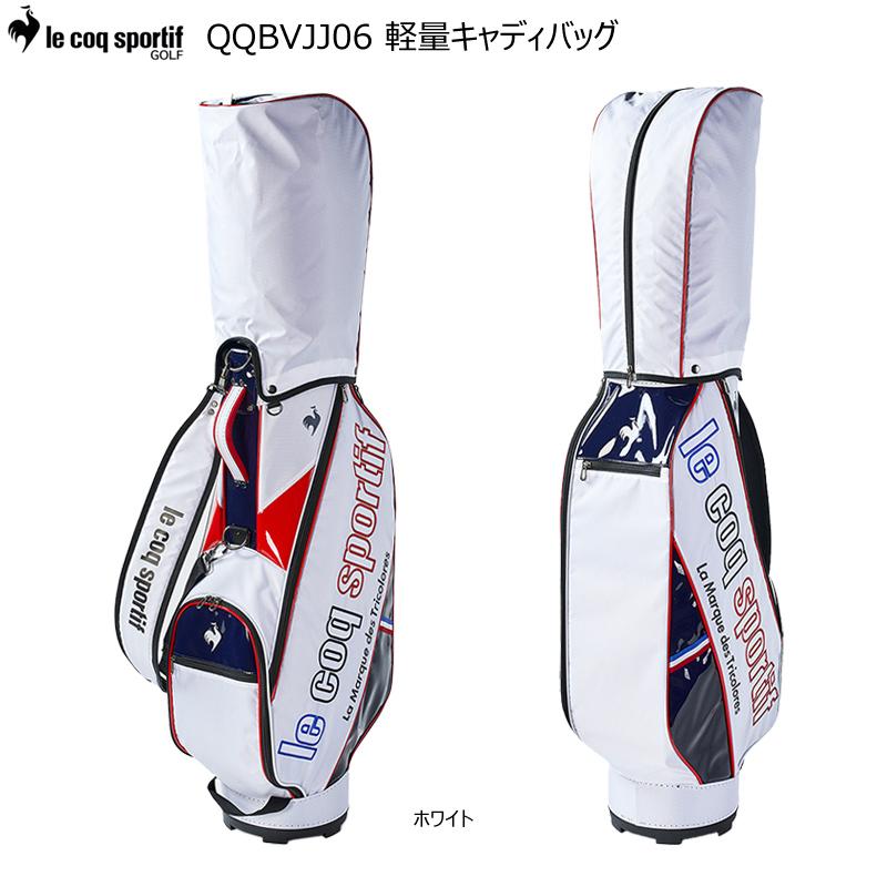 le coq sportif（ルコックスポルティフ） ルコック ゴルフ(le coq
