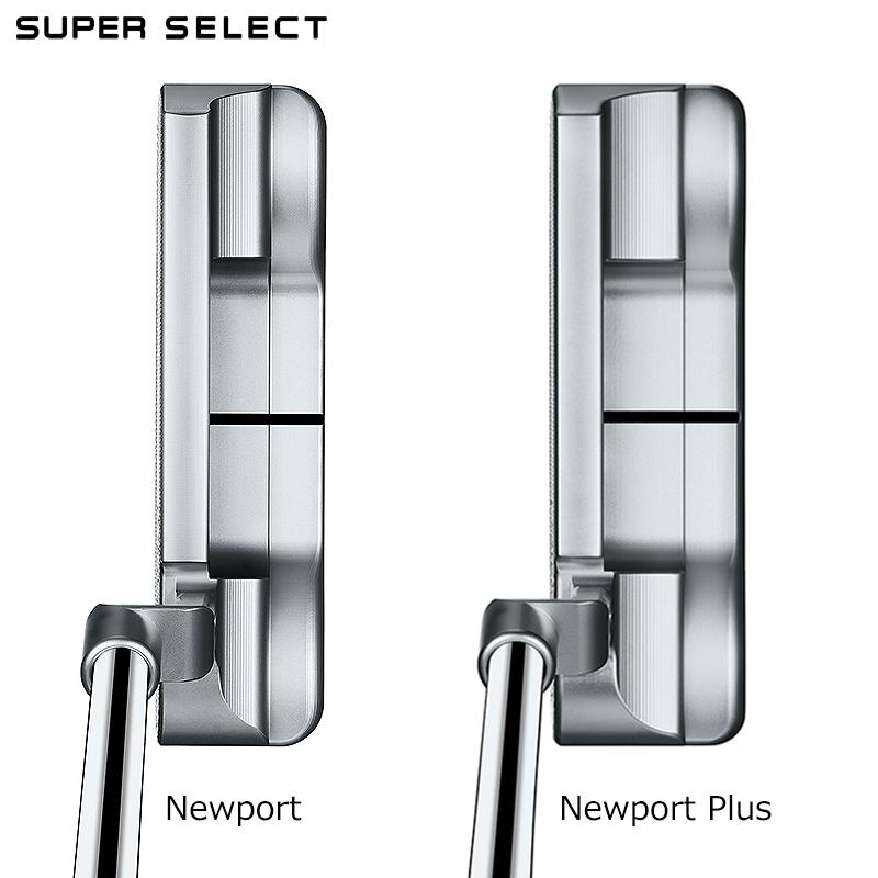 A.C.E UNB チャン CHAN トレカ ポラロイド ポスカ 40点セット A.C.E