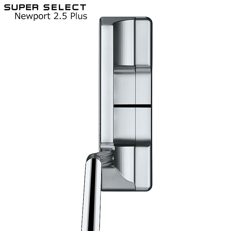 SCOTTY CAMERON スコッティキャメロン (SCOTTY CAMERON SCOTTY CAMERON スコッティキャメロン (SCOTTY CAMERON