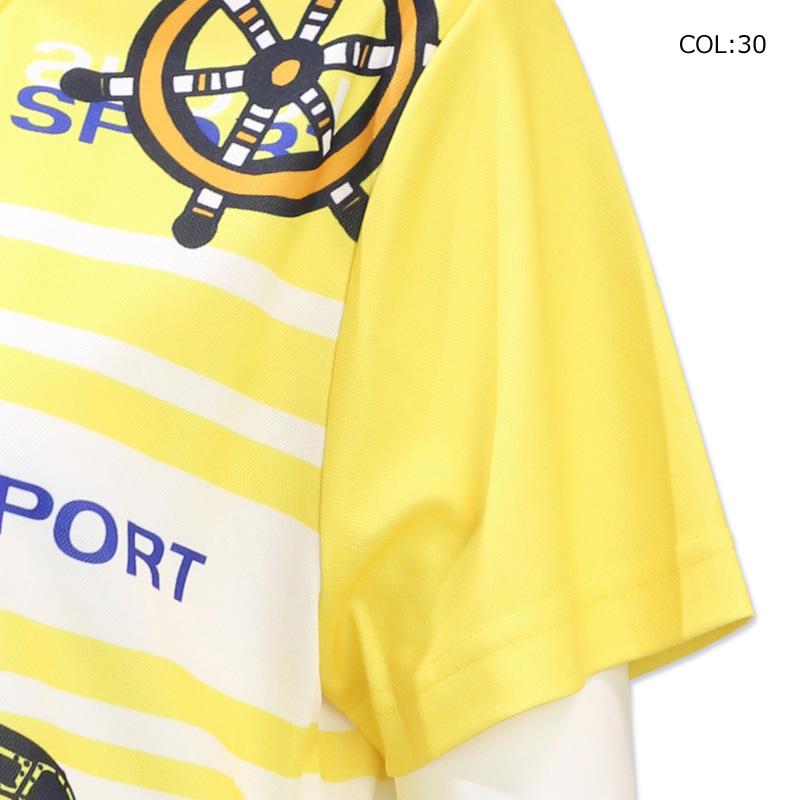 2022秋冬新作 カステルバジャック CASTELBAJAC 7242276210 レディース