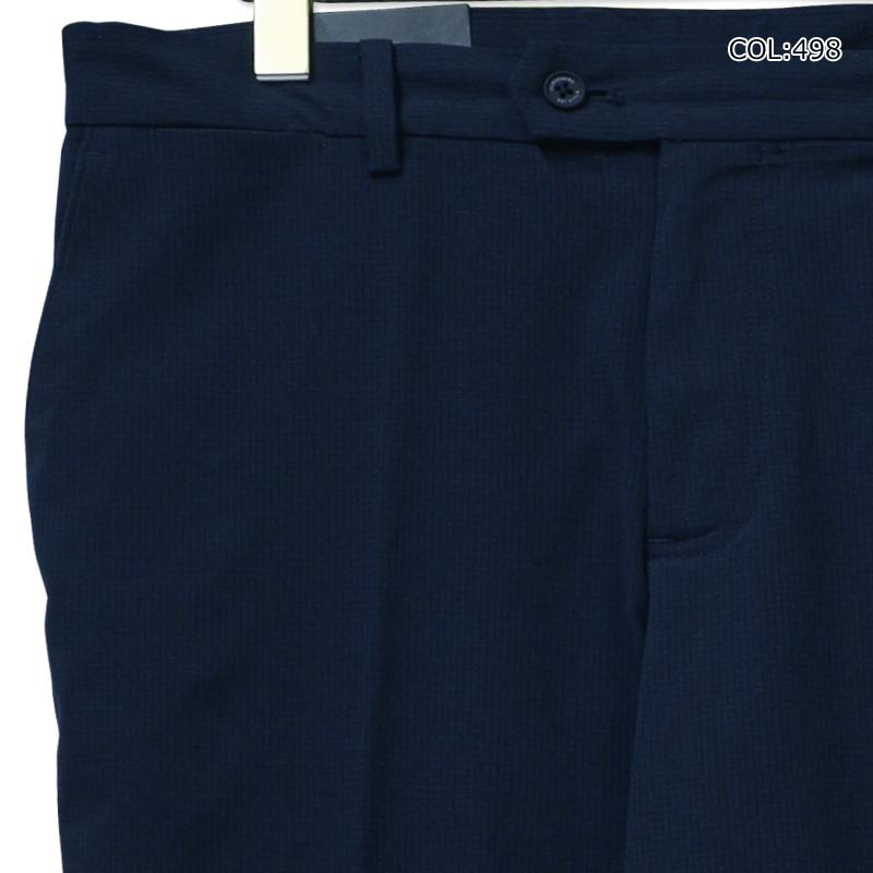 J.LINDEBERG ジェイリンドバーグ 071-76410 メンズ ロングパンツ 