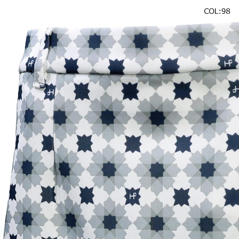 【未使用】　Heal Creek スカート　42 楽天市場】【50％OFF】Heal Creek ロゴJQスカート スカート