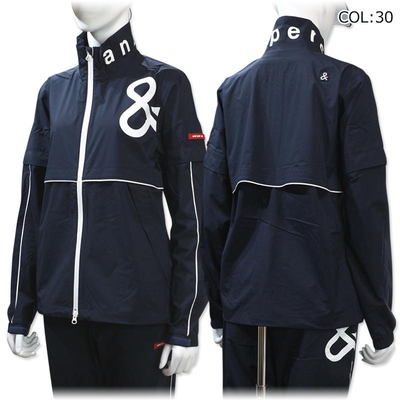and per se（アンパスィ） and per se AFS1803R1 AFS5803R1 レディース 