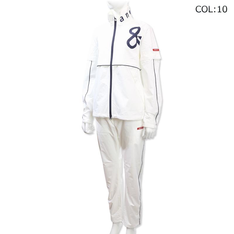 and per se（アンパスィ） and per se AFS1803R1 AFS5803R1 レディース