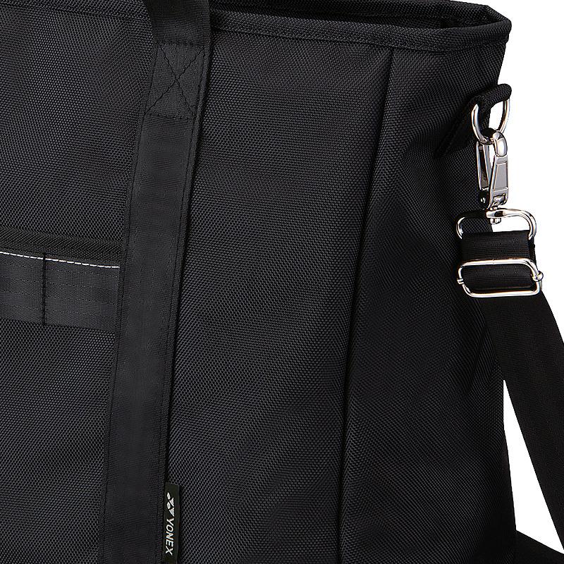 YONEX（ヨネックス） TB-3100 トートバッグ 手持ちと斜め掛けにできる2