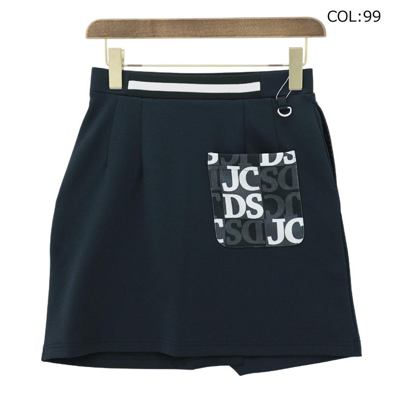 CASTELBAJAC SPORT カステルバジャック 7243130207 レディース