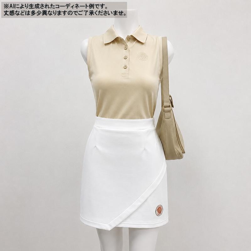CASTELBAJAC SPORT カステルバジャック 7243130207 レディース