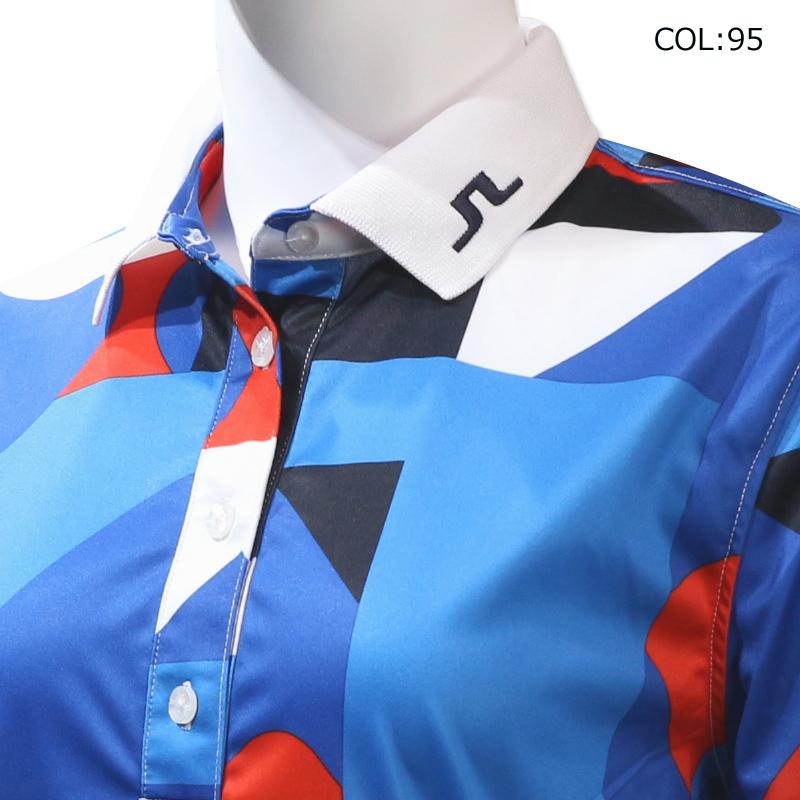 J.LINDEBERG（ジェイリンドバーグ） J.LINDEBERG 072-28440 レディース