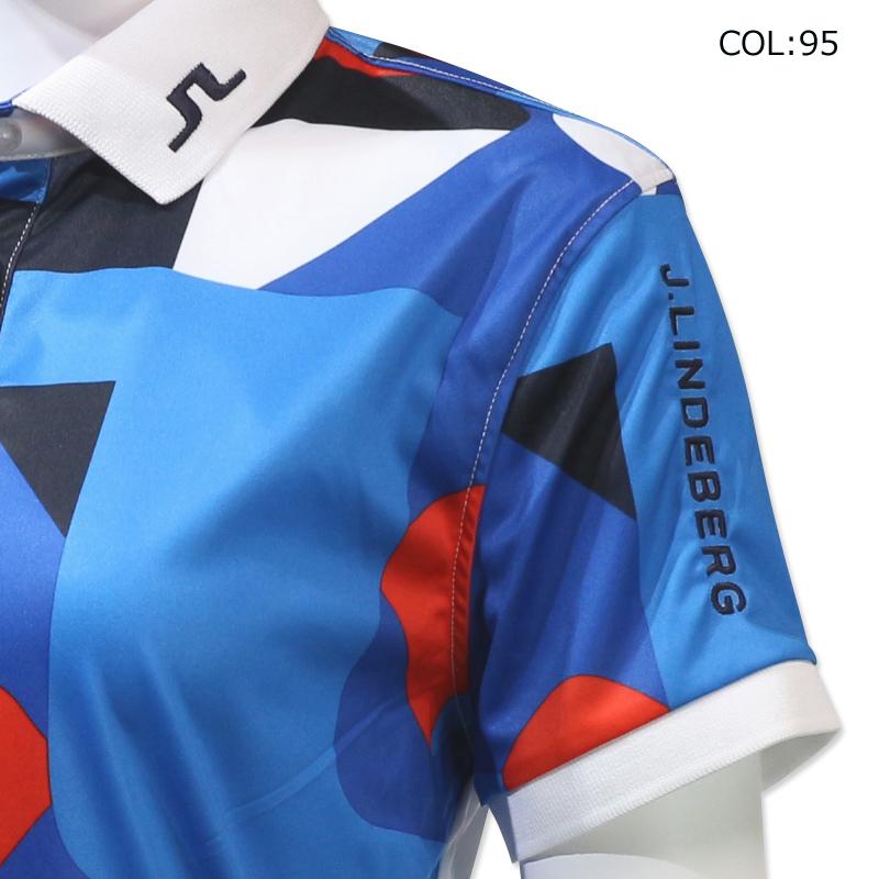 J.LINDEBERG（ジェイリンドバーグ） J.LINDEBERG 072-28440 レディース