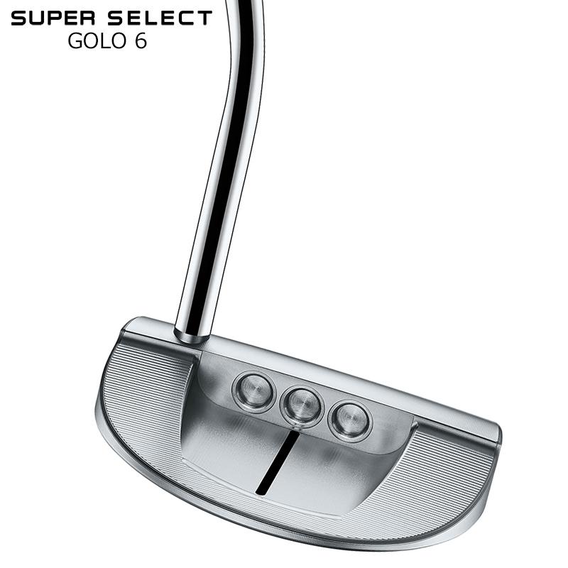 SCOTTY CAMERON スコッティキャメロン (SCOTTY CAMERON SCOTTY CAMERON スコッティキャメロン (SCOTTY CAMERON