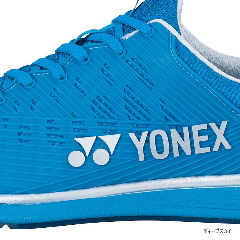 YONEX ヨネックス(YONEX) SHG-S01M 2022 パワークッション YONEX ヨネックス(YONEX) SHG-S01M 2022 パワークッション