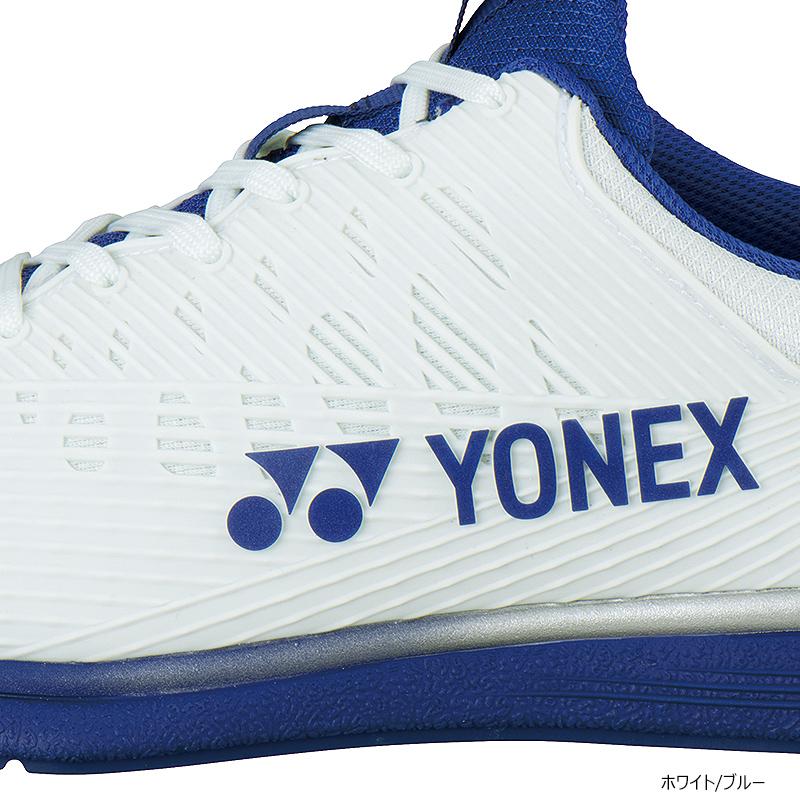 YONEX ヨネックス(YONEX) SHG-S01M 2022 パワークッション YONEX ヨネックス(YONEX) SHG-S01M 2022 パワークッション