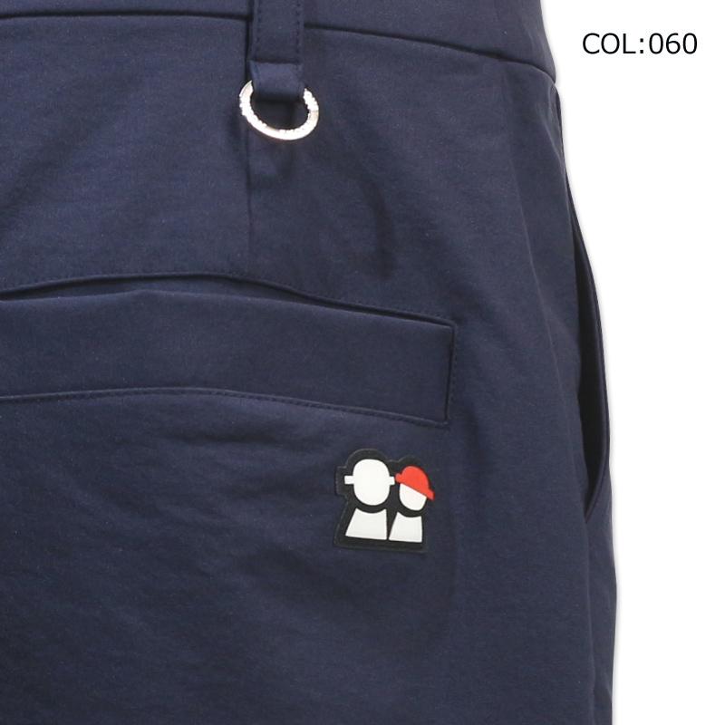 ピッーコーネクラブ　スカート ピッコーネクラブ スカート - 30代・40代・50代・60代からの