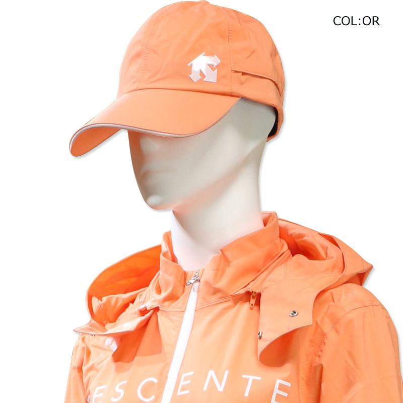 DESCENTE（デサント） デサントゴルフ DESCENTE GOLF DGWTJF000 DWTG00