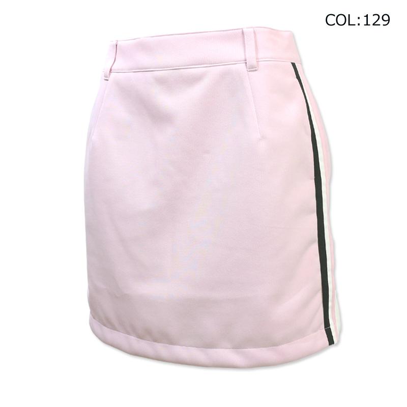 アルチビオ archivio A256316 レディース スカート UVカット archivio アルチビオ A256316 レディース スカート UVカット 遮