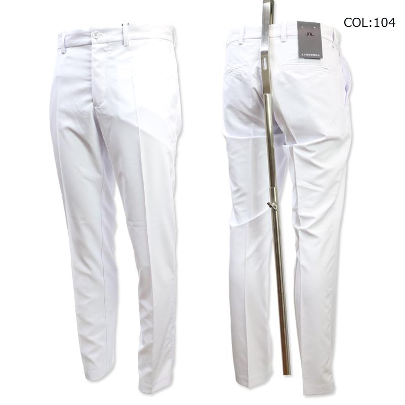 J.LINDEBERG（ジェイリンドバーグ） J.LINDEBERG 071-78416 メンズ