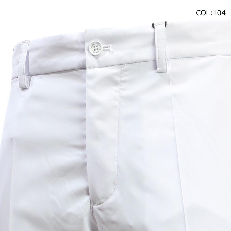 J.LINDEBERG（ジェイリンドバーグ） J.LINDEBERG 071-78416 メンズ